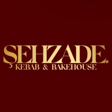 Şehzade Kebab & Bakehouse